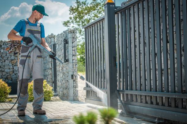 Best Fence Cleaning  in New Holland, PA